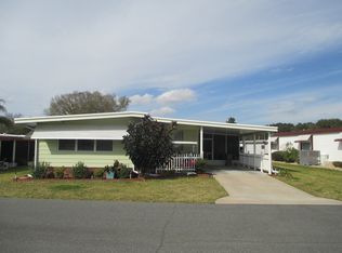 105 Mango Cv, Leesburg, FL 34748