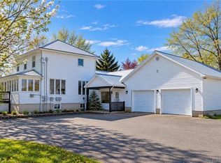 4199 Principale St, Tracadie, NB E1X 1B9
