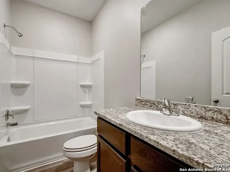 9330 Bennett Frst — Photo 22