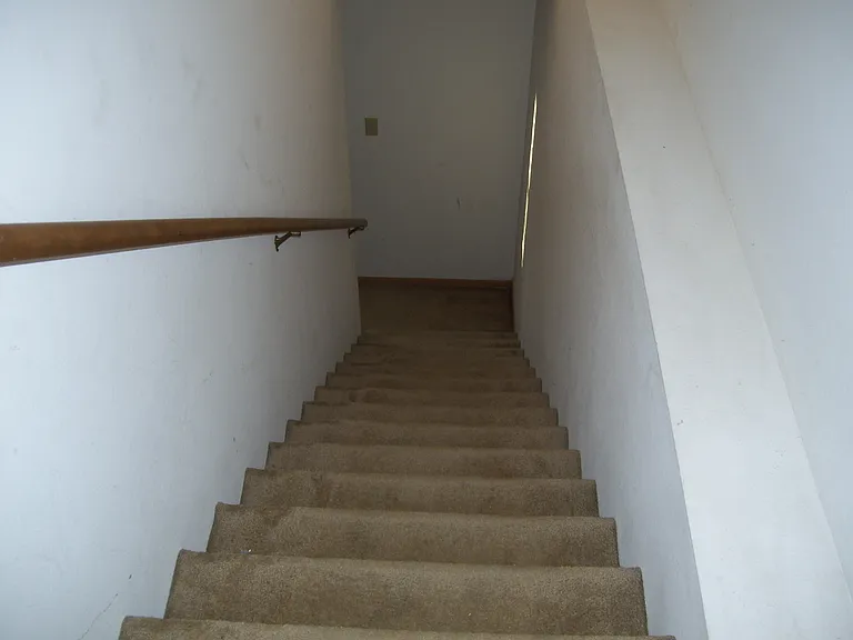13895 Trinity Cir #A — Photo 26