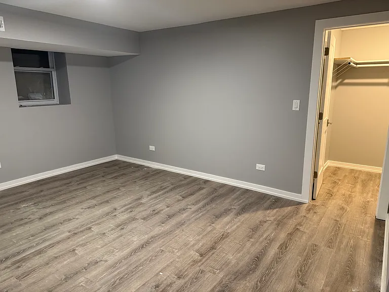 2213 S Christiana Ave #G — Photo 10