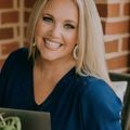 Stacy Mellott