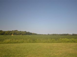 0 Orlet Rd, Waterloo, IL 62298