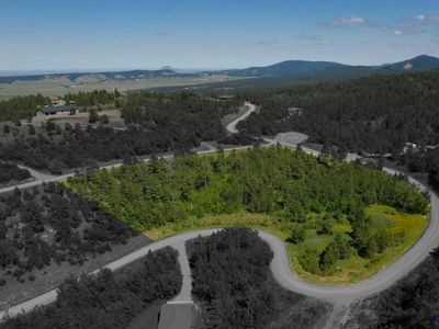 LOT 15 Centennial Vista Ave, Spearfish, SD, 57783