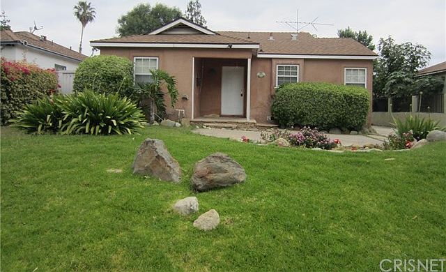 1st image of 7428 Milwood Ave