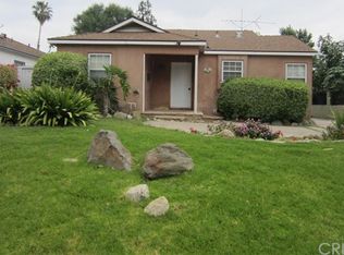 7428 Milwood Ave, Canoga Park, CA 91303