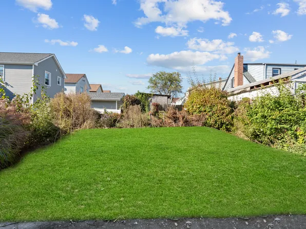 179-11 120th Avenue image 30 of 35