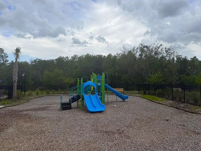 3187 Skyline Loop — Photo 14