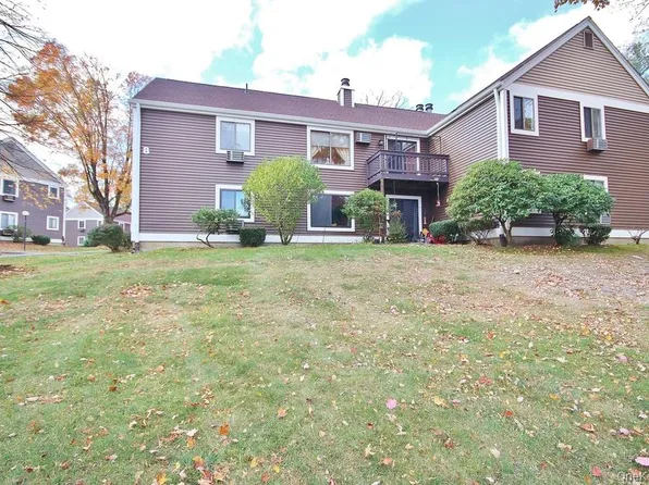 8 Heritage Drive #A, Harriman, NY 10926