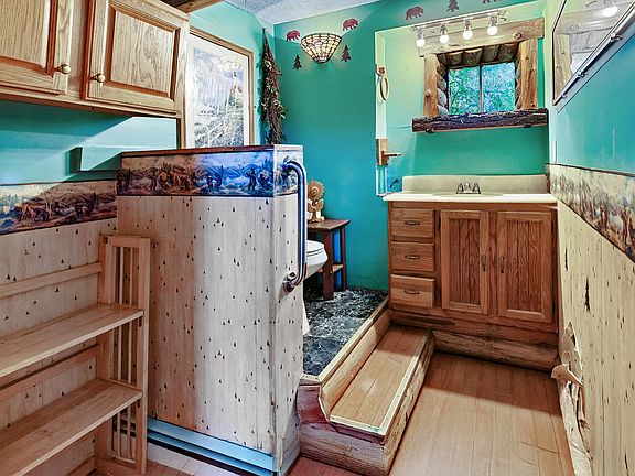 11th image of this home