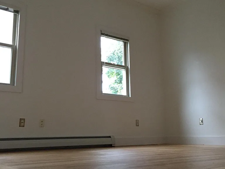 28 North St #1 — Photo 11