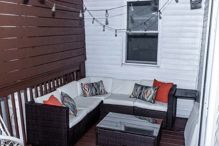 11 Lentz Ave — Photo 15