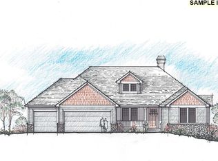 199 SW Alder St, Dundee, OR 97115