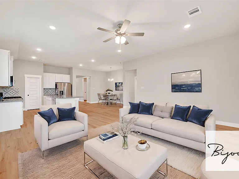 2216 Inglenook Grove Dr — Photo 11