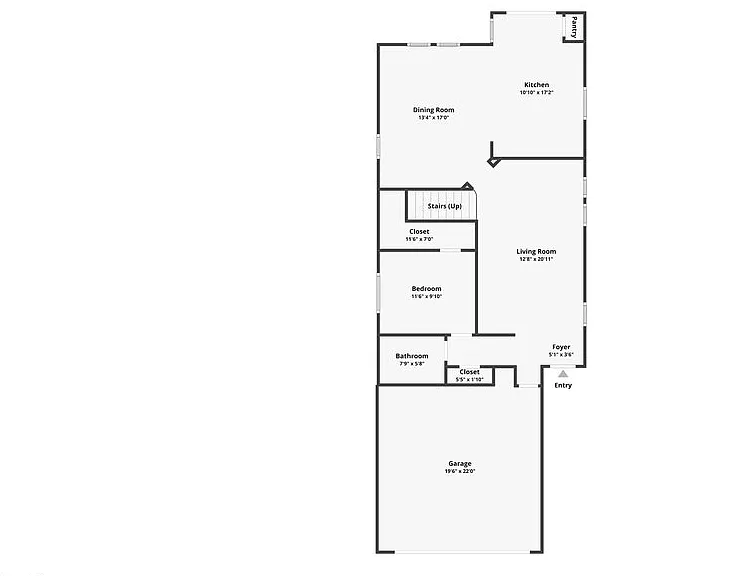 9790 Splendor Sky Ave — Photo 2