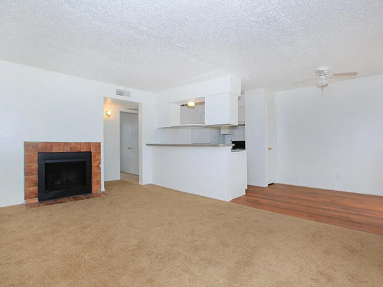 Mireya Apartment Homes — Photo 22