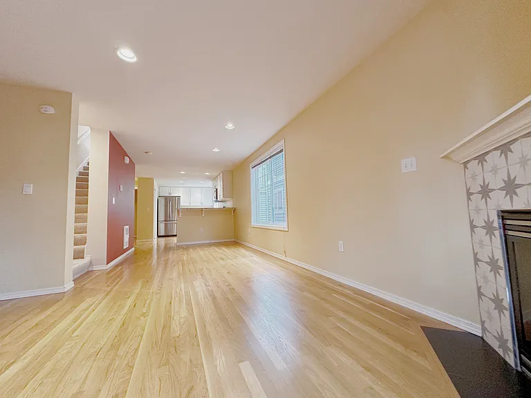 10508 Whitman Ave N #A — Photo 14