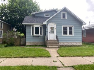 2327 Prospect St, La Crosse, WI 54603