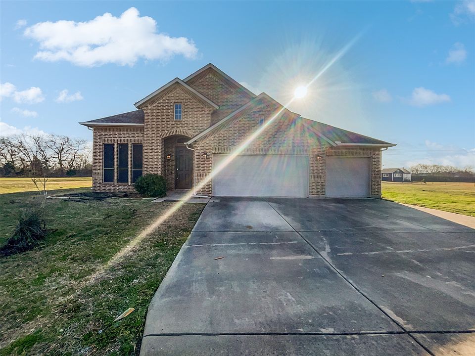 1st image of 7519 McKinney Meadows Dr