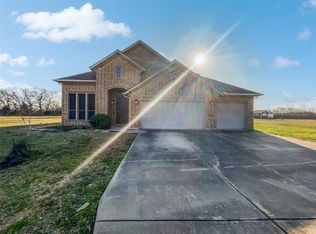 7519 McKinney Meadows Dr, McKinney, TX 75071