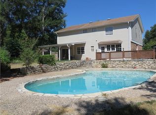 10013 Brodie Ln, Austin, TX 78748