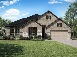 1601 Cedar Crest Dr, Forney, TX 75126