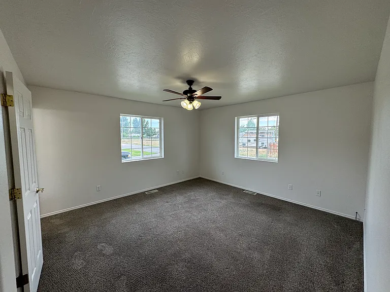3486 Obryant St — Photo 6