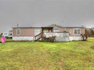 447 W Sophia Loop, Mead, OK 73449