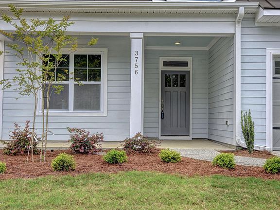 2nd image of 3729 Echo Farms Blvd