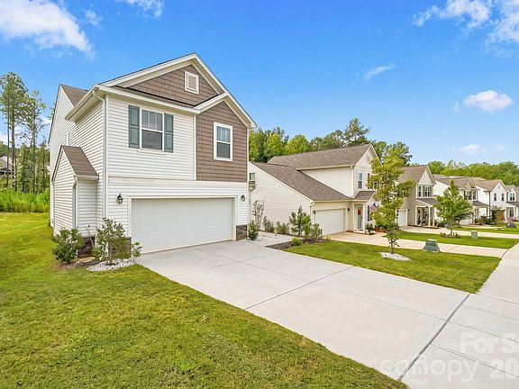 2nd image of 111 Batten Ridge Dr