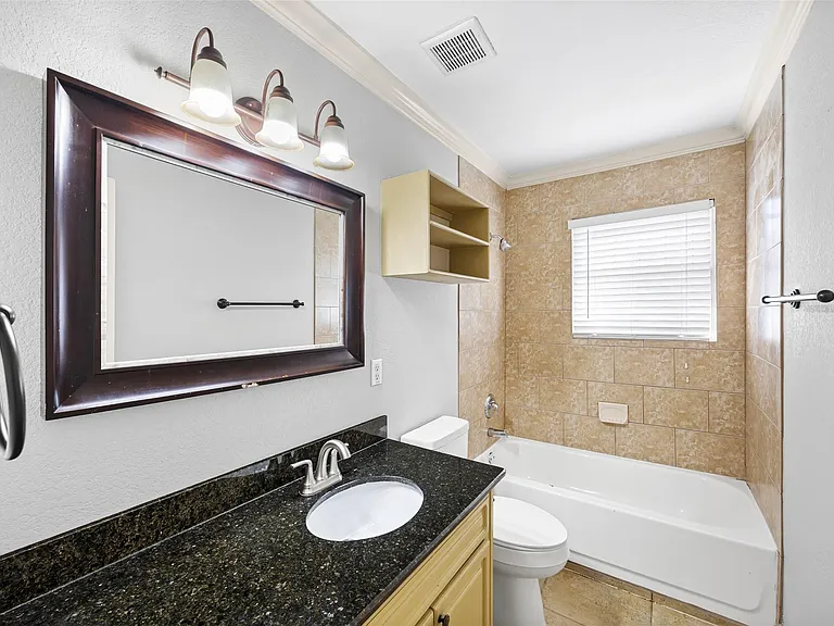 5303 Heatherbrook Dr — Photo 14