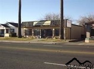 223 Main St, Red Bluff, CA 96080