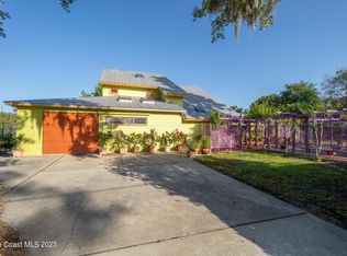 360 Rest Haven Rd, Geneva, FL 32732