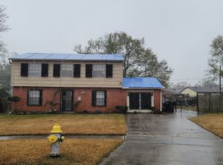 7 Princeton Pl, Kenner, LA 70065