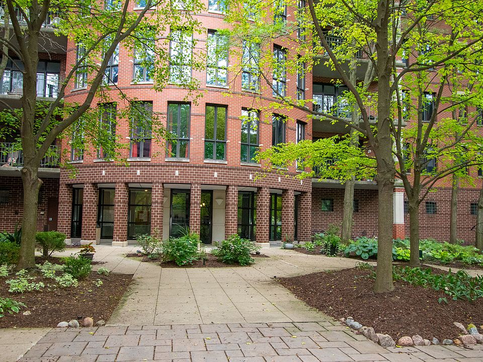 1st image of 1 Gale Ave APT 4D