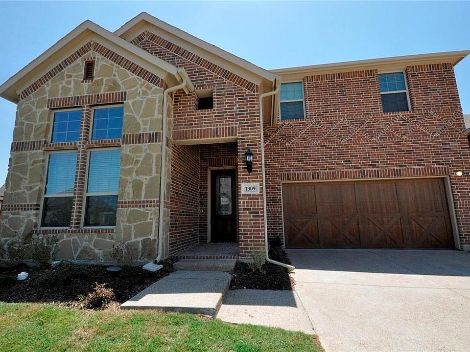 1st image of 1309 Meskwaki Way
