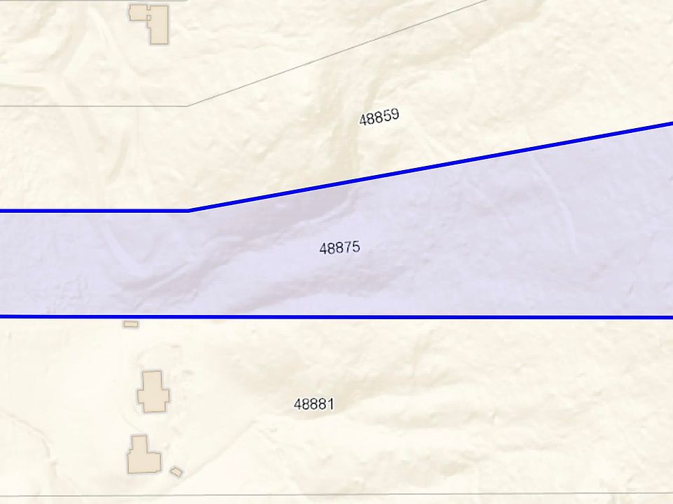 2nd image of 48875 Elk View Rd