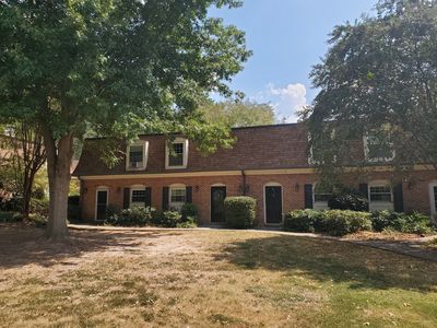 1261 Lavista Rd NE APT N2, Atlanta, GA, 30324