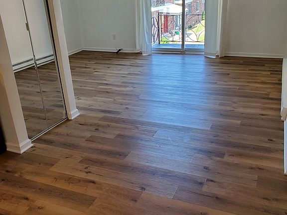 2nd image of 28971 Little Mack Ave #B1