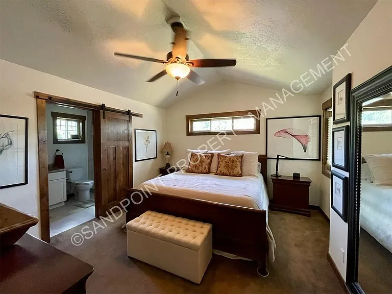 326 Maddie Ln — Photo 9