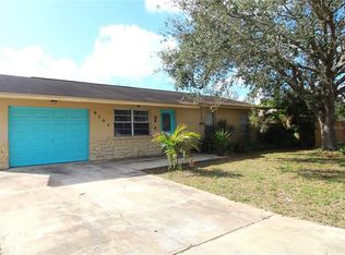 6508 4th Ave NE #6508, Bradenton, FL 34208