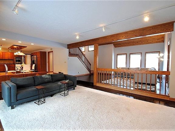 5th image of 5205 Ramblewood Ct