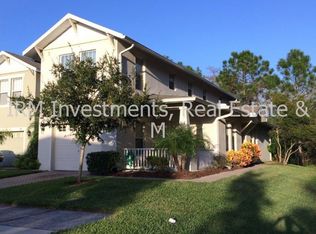 5579 Lamponi Ln, Orlando, FL 32829