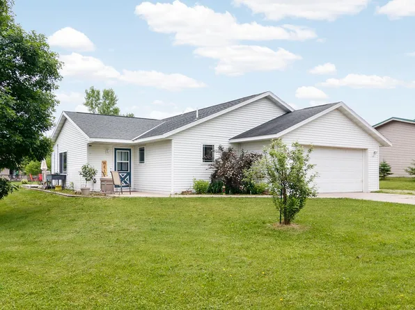 7001 4th St, Lake Park, MN 56554