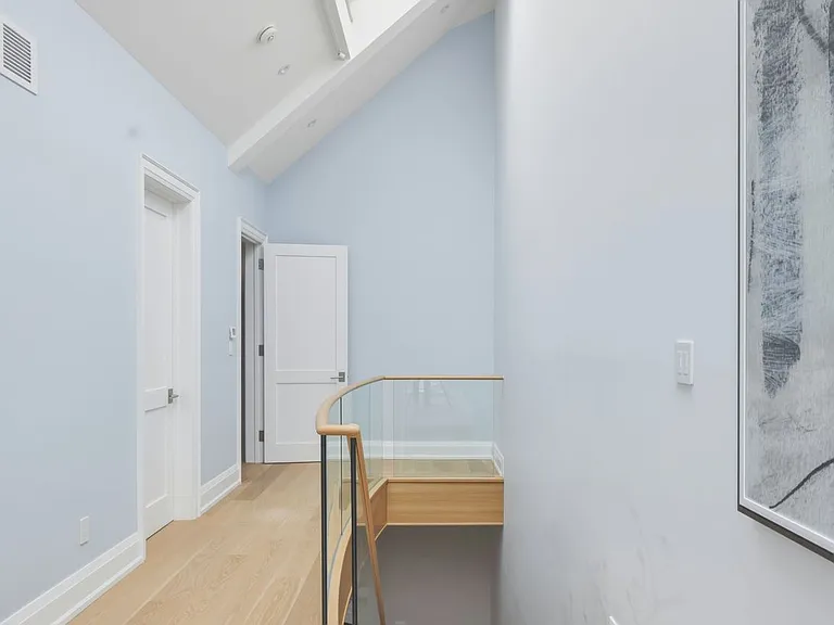 94B Admiral Rd — Photo 25