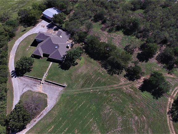 3rd image of 5999 Myra Dr