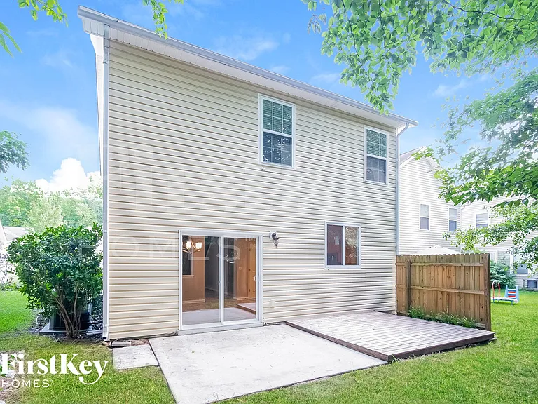 112 Chemistry Cir — Photo 14