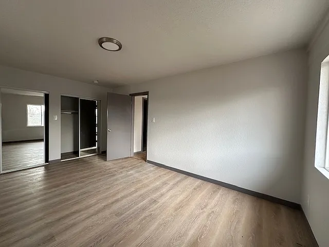 512 N 2nd St — Photo 3