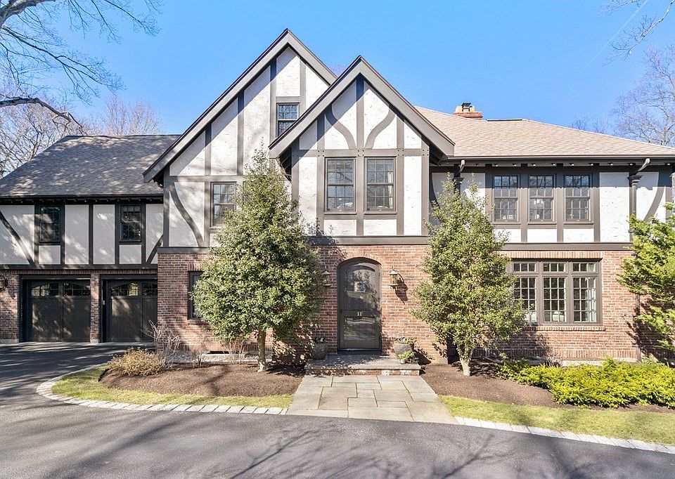 11 Rockridge Rd, Wellesley, MA 02481 Zillow