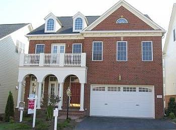 1st image of 8886 Olive Mae Cir